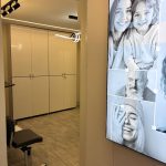levindentistry (6)