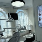 levindentistry (7)