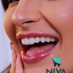 nivadental (1)