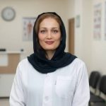 nivanphysio (1)