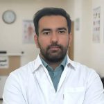 nivanphysio (2)