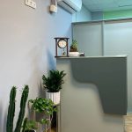 nivanphysio (2)