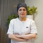 nivanphysio (3)