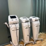 nivanphysio (3)