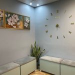 nivanphysio (6)