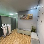 nivanphysio (7)