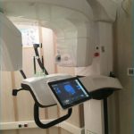 radiology-mehrad (2)