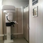 radiology-mehrad (3)