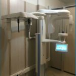 radiology-mehrad (4)