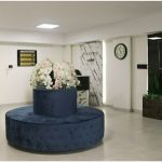 radiology-mehrad (6)