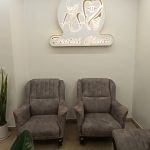 whitedental (1)