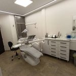 whitedental (2)