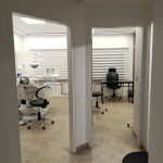 whitedental (3)