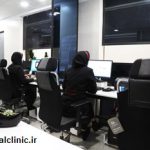 600dentalclinic (2)