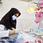 600dentalclinic (3)
