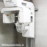 600dentalclinic (4)