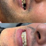 alborzdental (1)