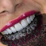alborzdental (2)