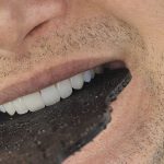alborzdental (6)