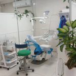 dental-abrisham (1)