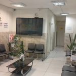 dental-abrisham (3)