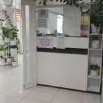 dental-abrisham (4)