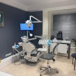 dr-marziye-nafari-molammaei (25)