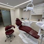dr-sasha-sayahpour-shafaq-qanbaripour (1)