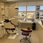 dr-sasha-sayahpour-shafaq-qanbaripour (11)