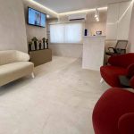 dr-sasha-sayahpour-shafaq-qanbaripour (12)