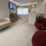 dr-sasha-sayahpour-shafaq-qanbaripour (2)
