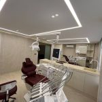 dr-sasha-sayahpour-shafaq-qanbaripour (3)