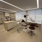 dr-sasha-sayahpour-shafaq-qanbaripour (5)