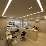 dr-sasha-sayahpour-shafaq-qanbaripour (7)