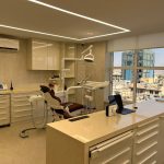 dr-sasha-sayahpour-shafaq-qanbaripour (8)