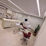 dr-sasha-sayahpour-shafaq-qanbaripour (9)