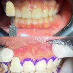 dr-yalda-rostami (1)