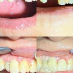 dr-yalda-rostami (3)