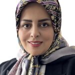 dr.leilazeynali