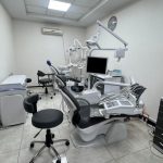 drarvinghanitab (1)
