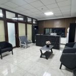 drarvinghanitab (2)