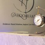 drhooshiar (3)