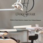 drhooshiar (6)