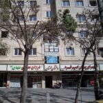 drmirzaeiradiology (2)