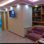 drsalehehazhir (1)