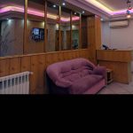 drsalehehazhir (2)