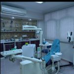 drsalehehazhir (3)