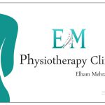 mehrzadfarphysio (4)