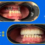 nuradentalclinic (1)