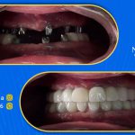 nuradentalclinic (2)